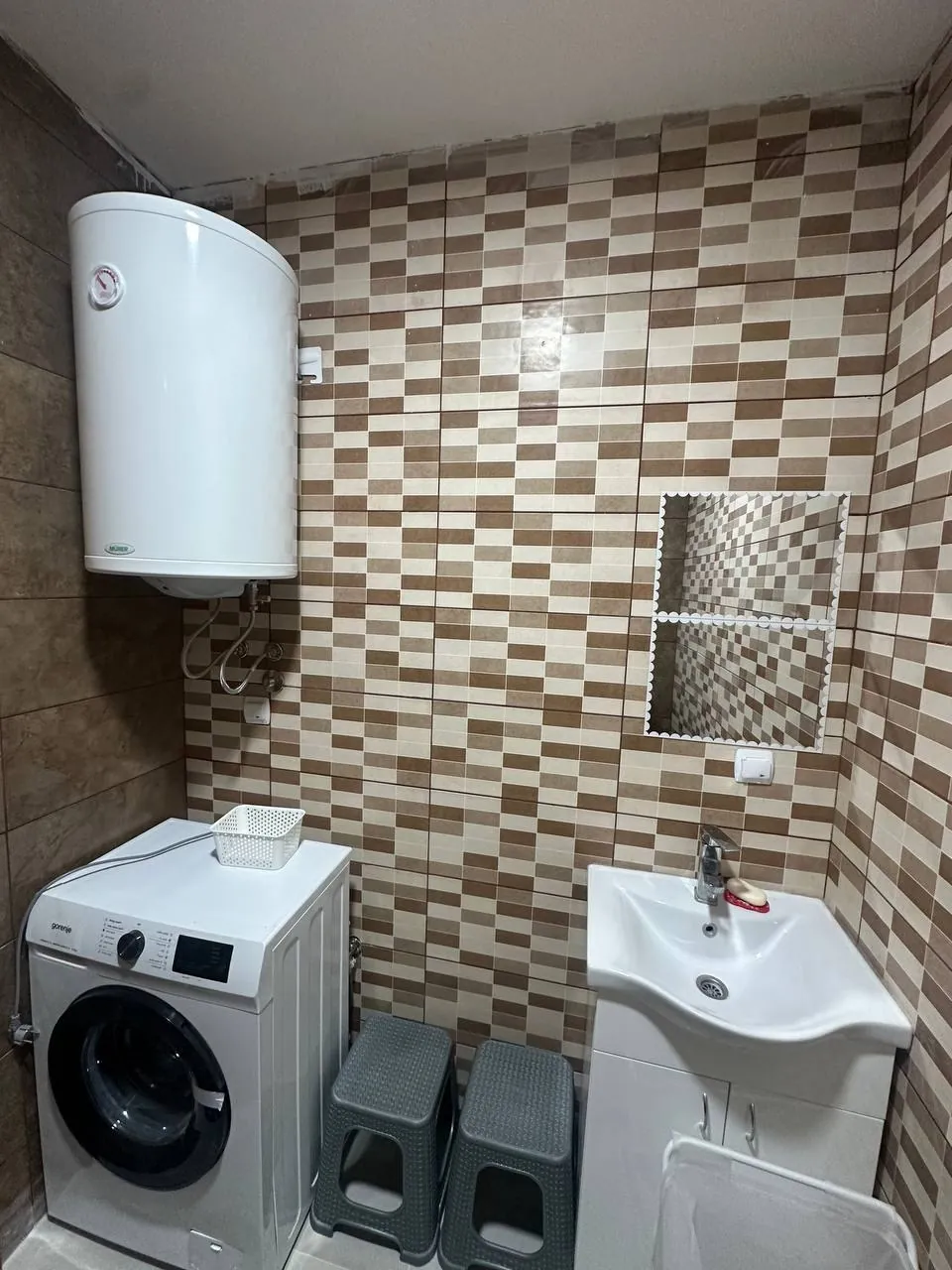 Миниатюра 9