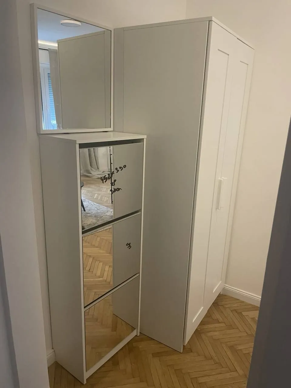 Миниатюра 3