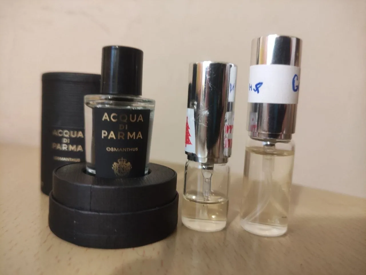 Миниатюра 3