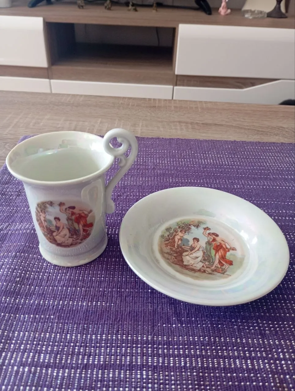 Миниатюра 3