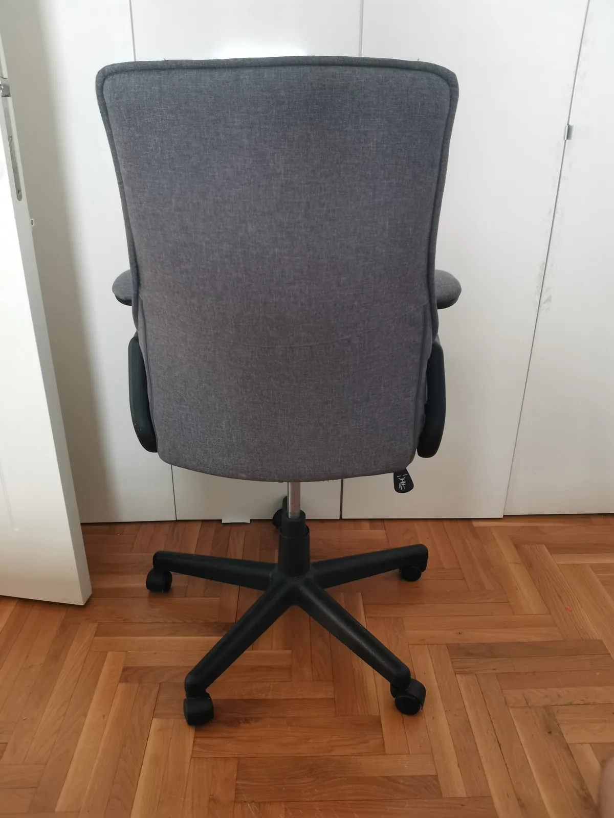 Миниатюра 3