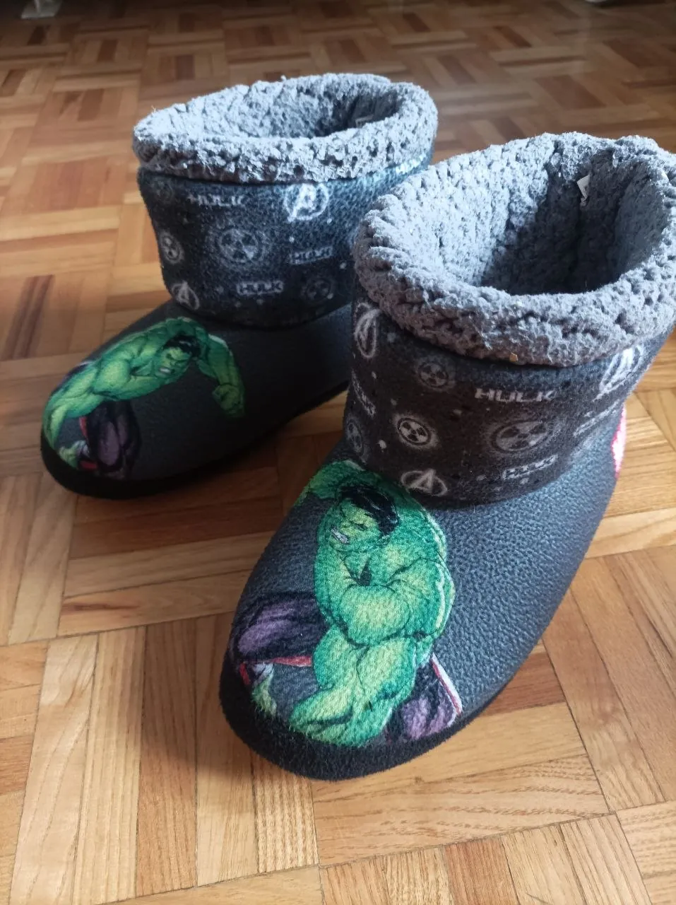 Миниатюра 1