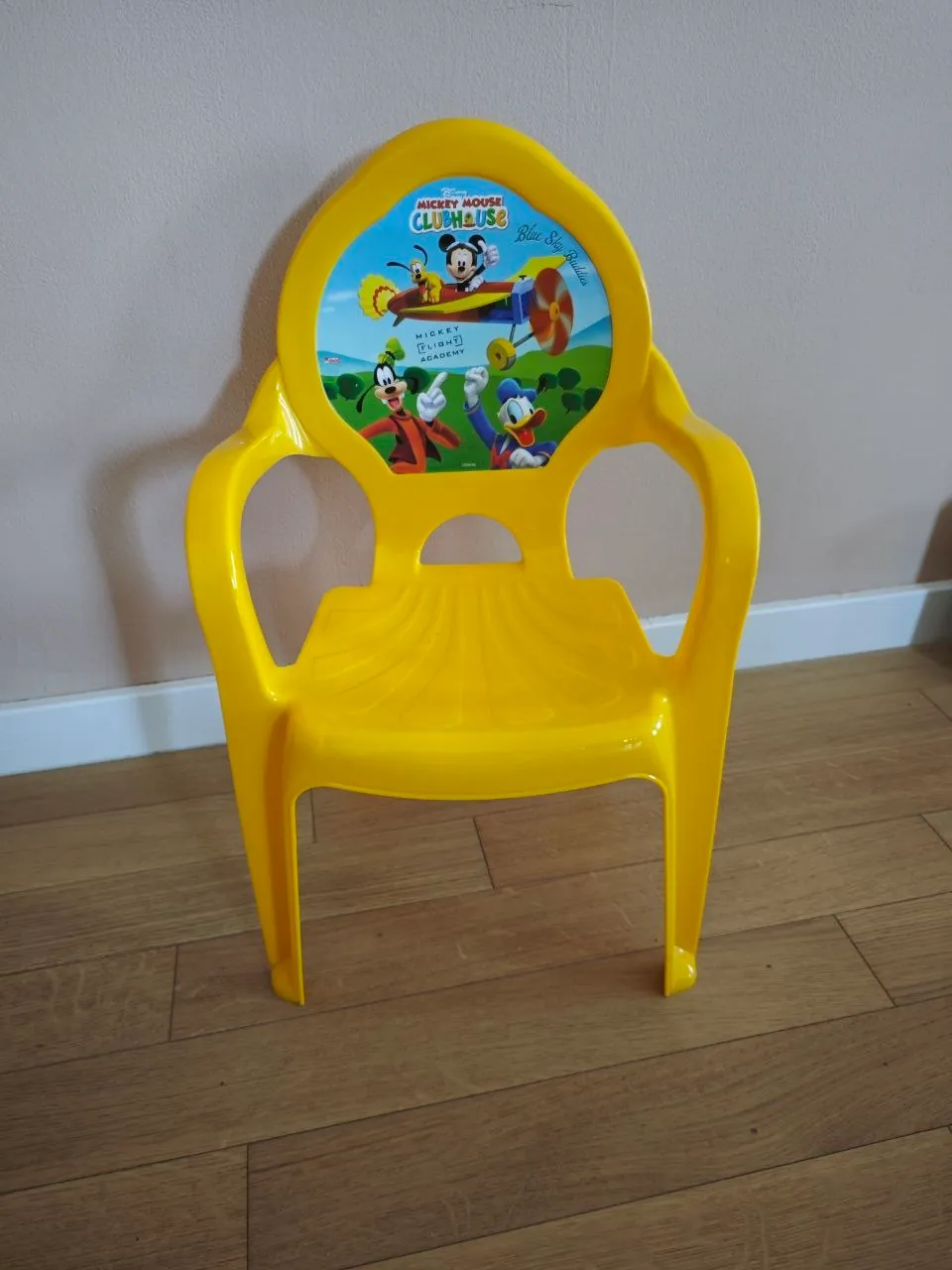 Детские игрушки и книги 5