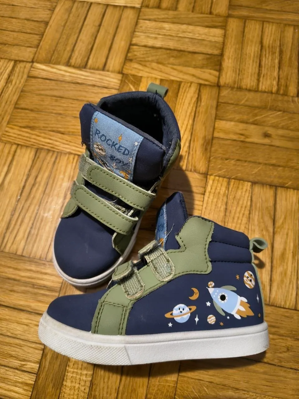 Миниатюра 2