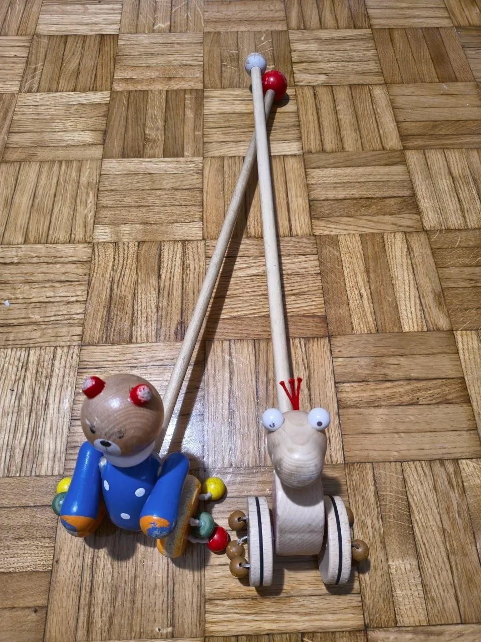 Миниатюра 7