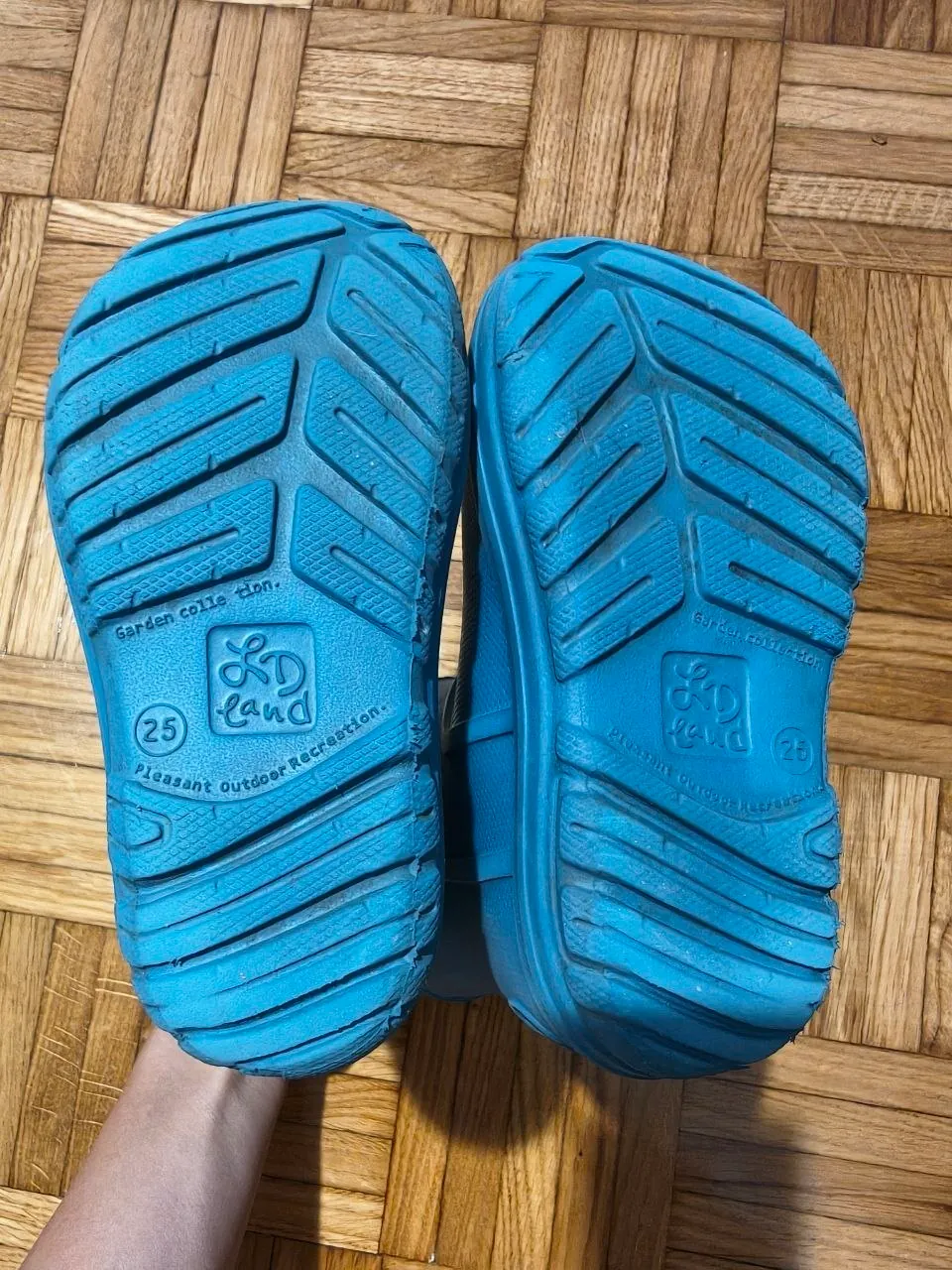 Миниатюра 5