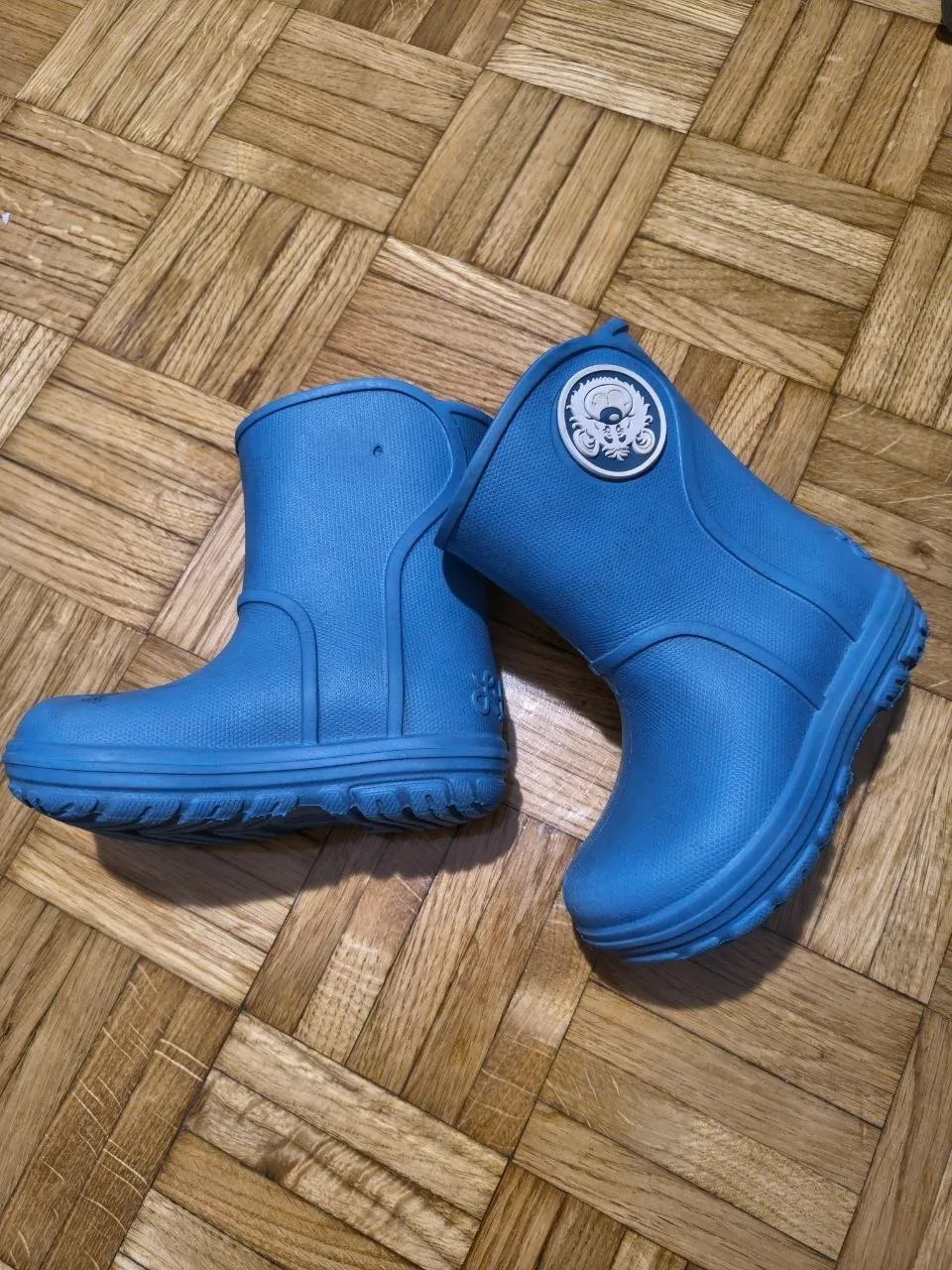 Миниатюра 3