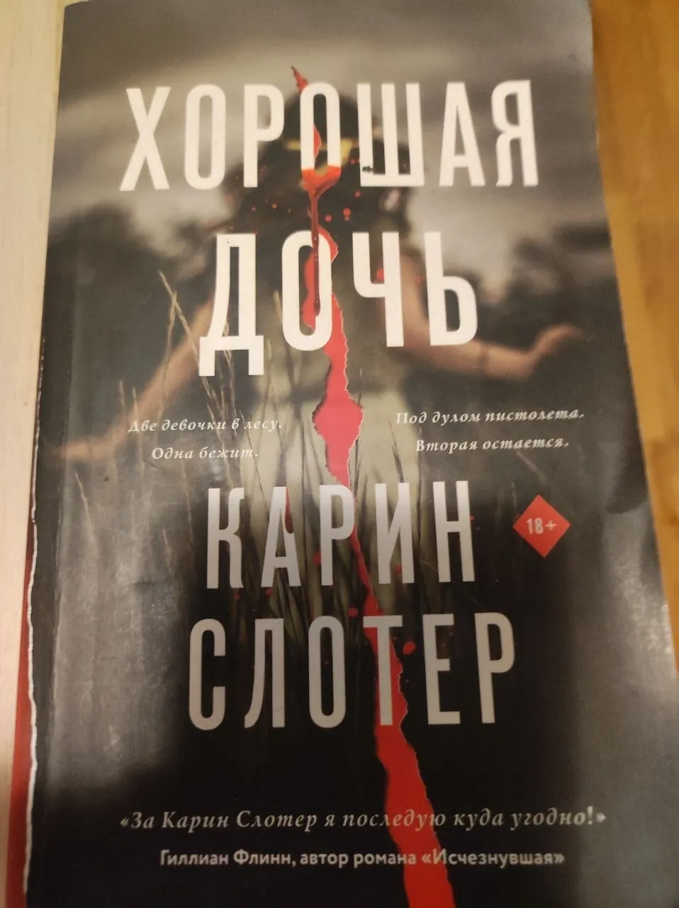 Миниатюра 1