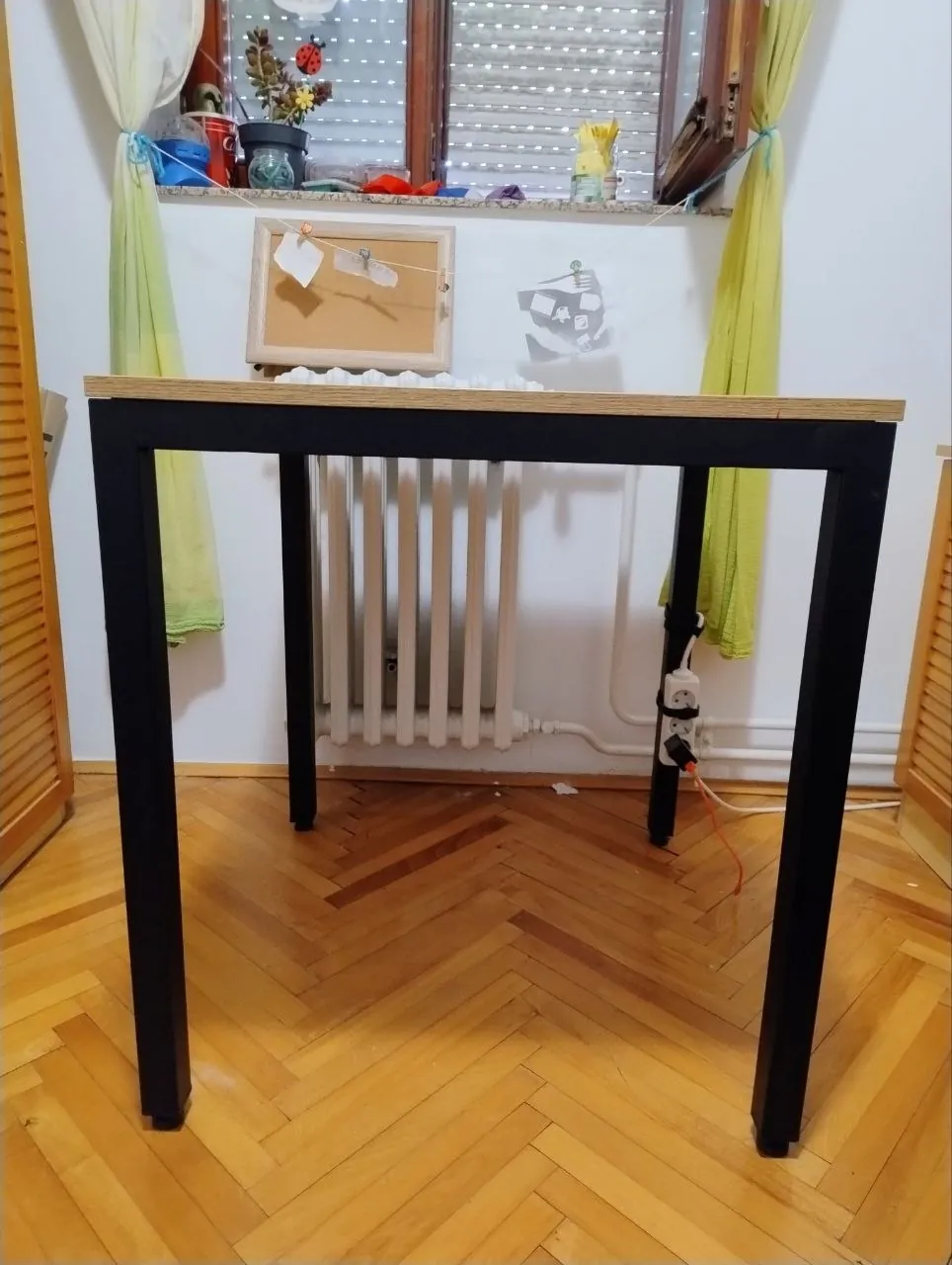 Миниатюра 2