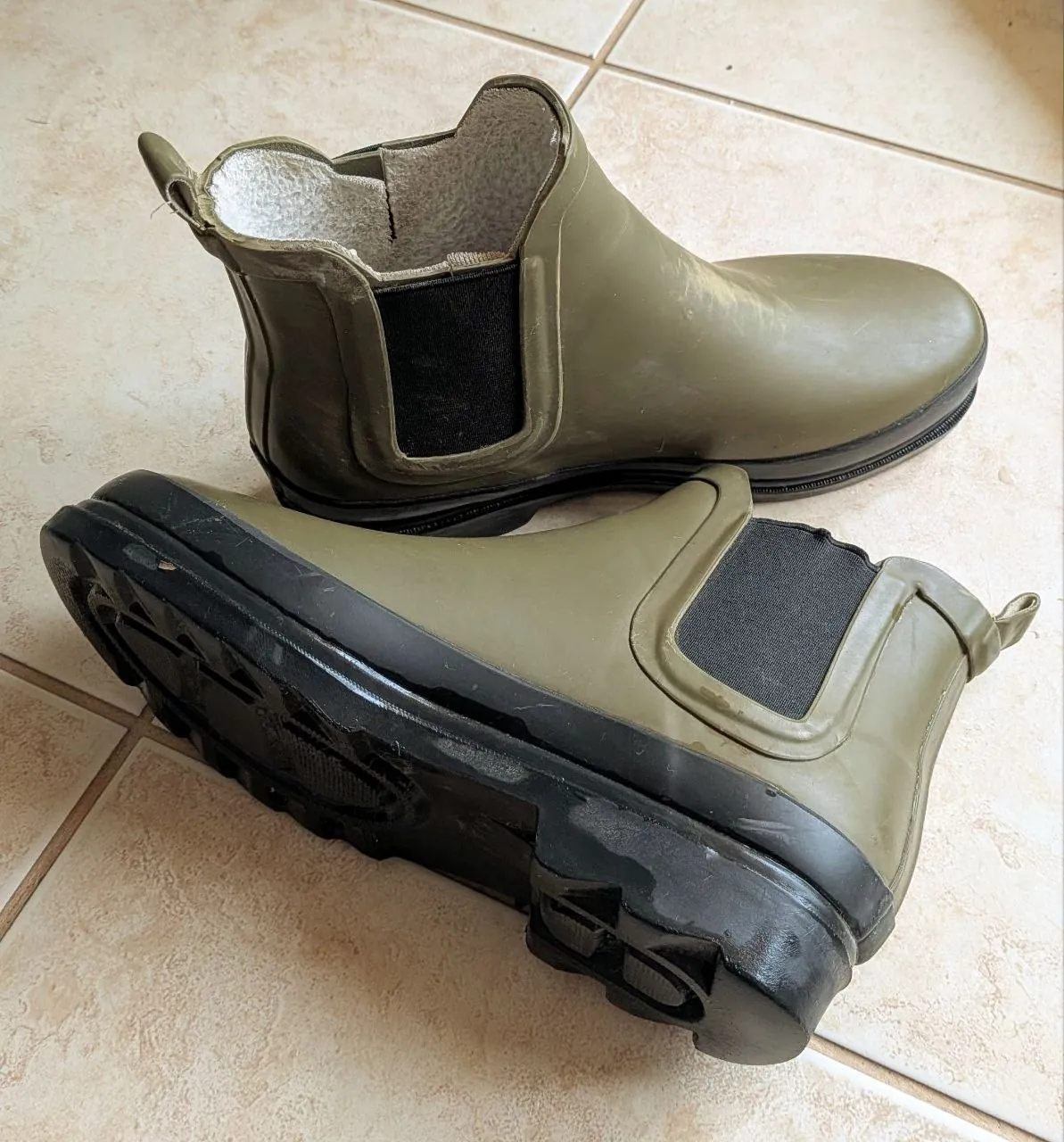 Миниатюра 3