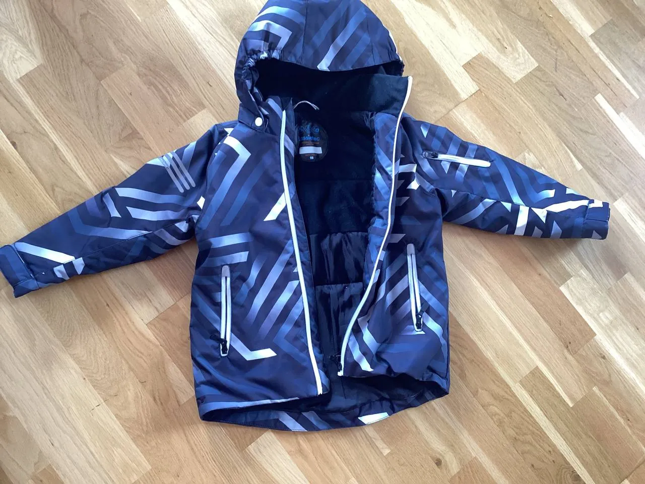 Миниатюра 2