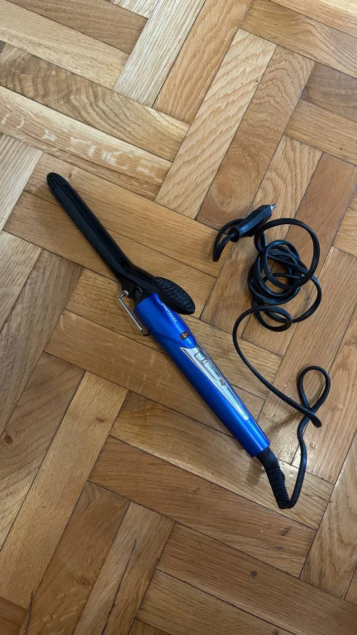 Миниатюра 5