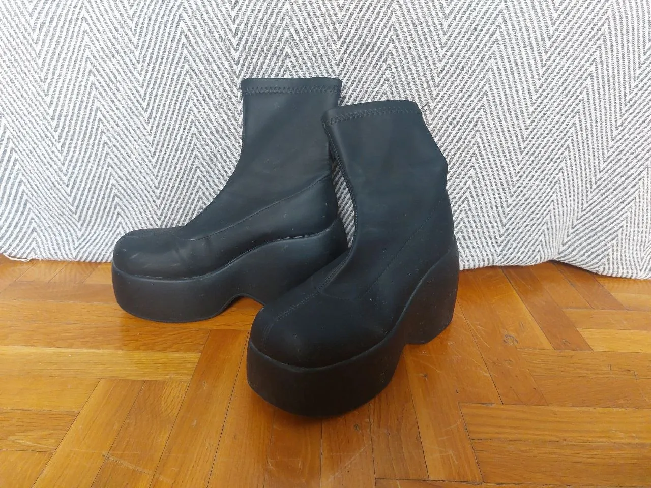 Миниатюра 4