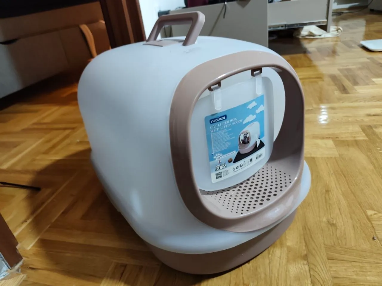 Миниатюра 3