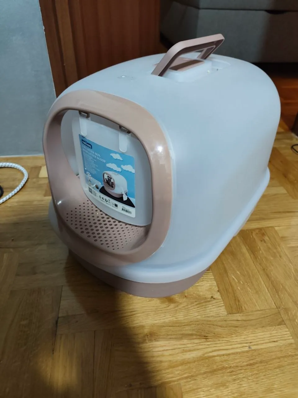 Миниатюра 2