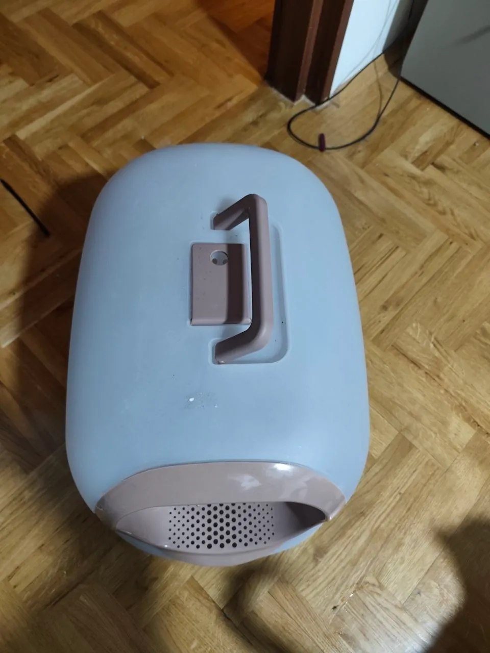 Миниатюра 5
