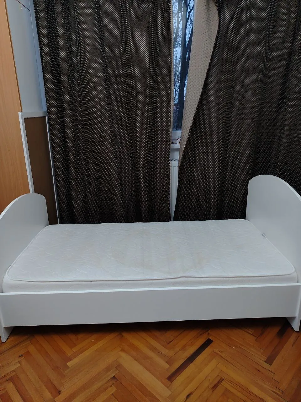 Миниатюра 2