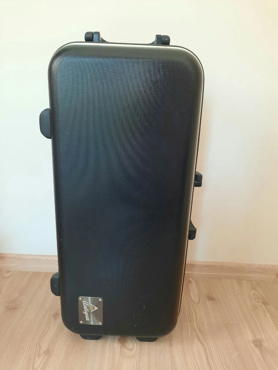 Саксофон альт Antigua 3100 2
