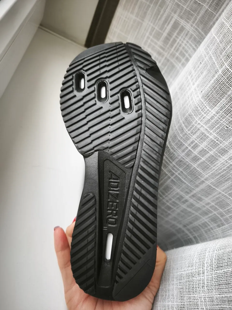 Миниатюра 9