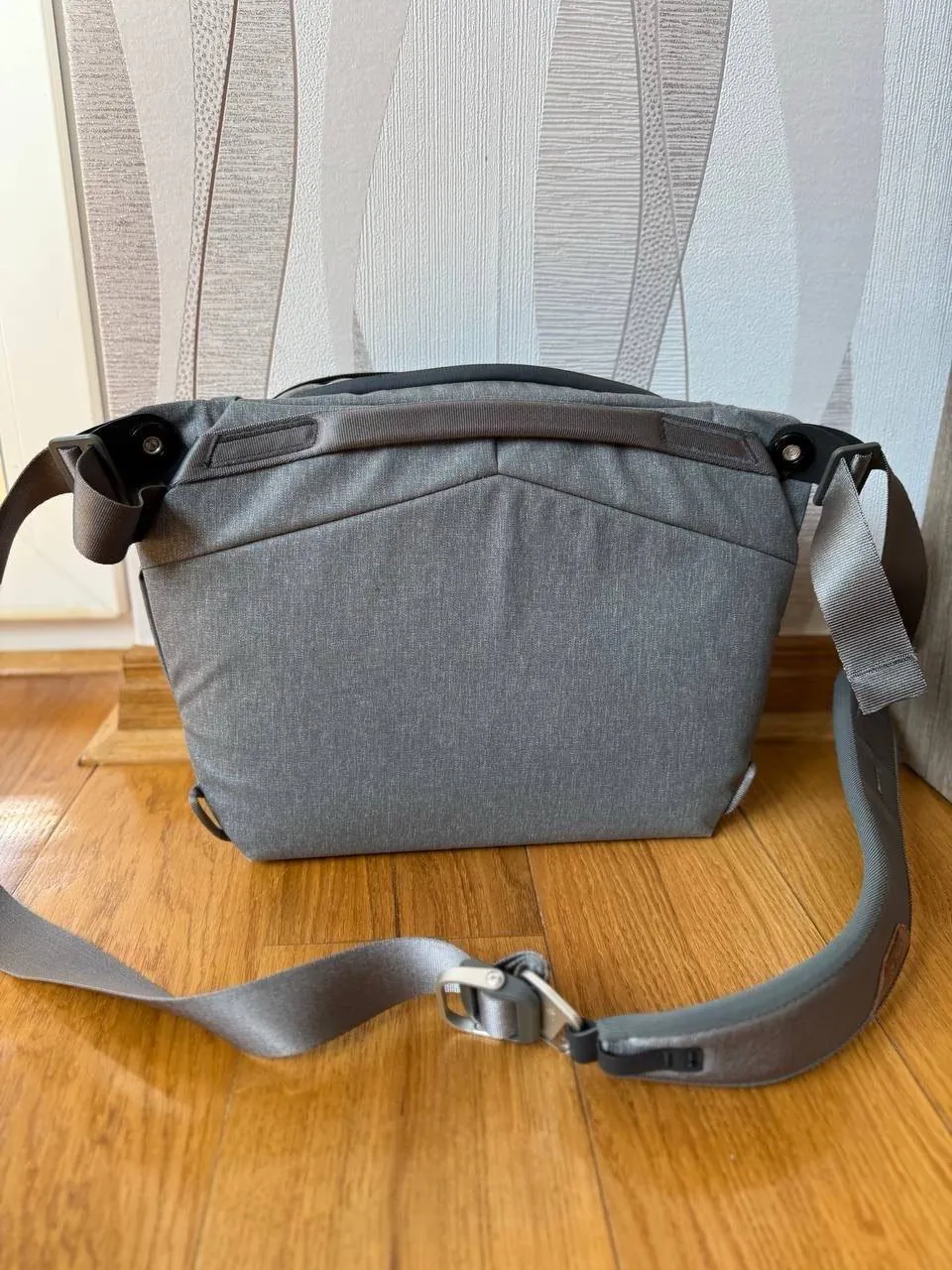 Сумка Peak Design Everyday Sling 6L 2