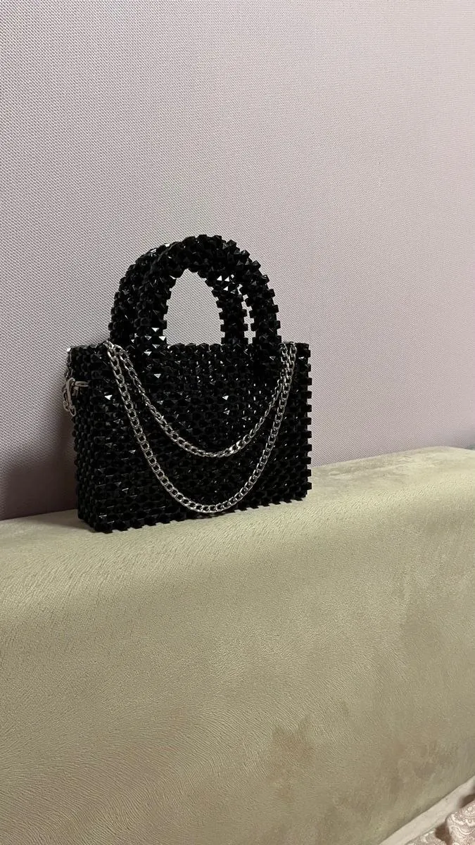 Миниатюра 1