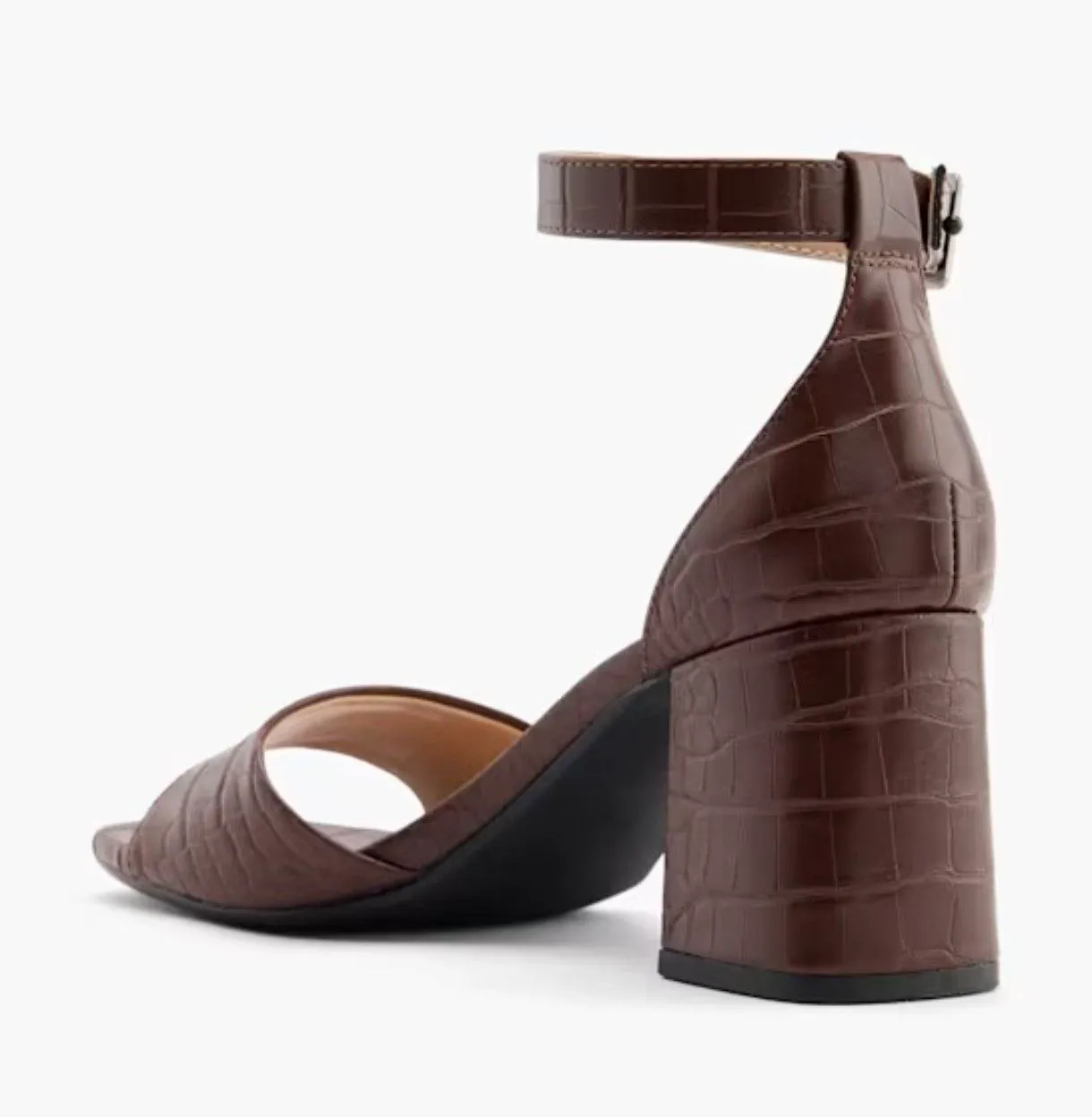 Босоножки Catwalk размер 38 3