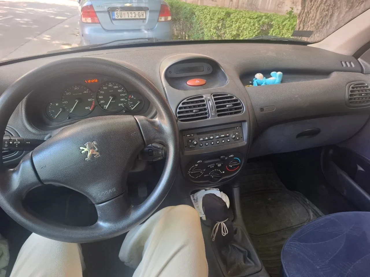 Миниатюра 4
