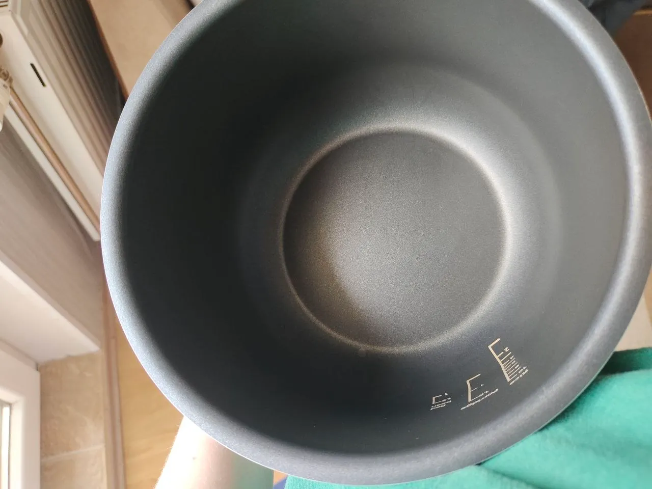 Мультиварка Philips HD4713 2