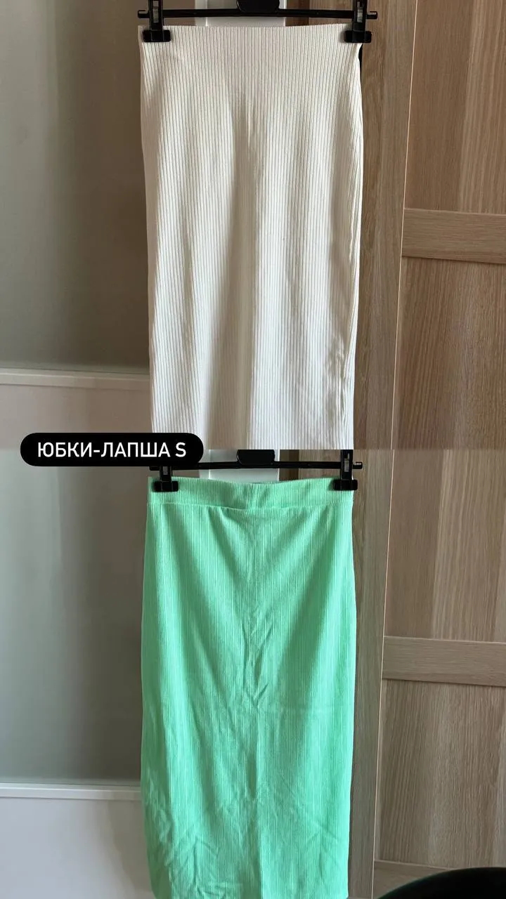 Миниатюра 4