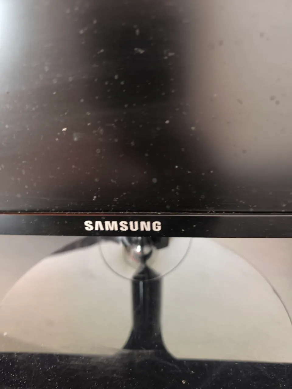 Монитор Samsung 2
