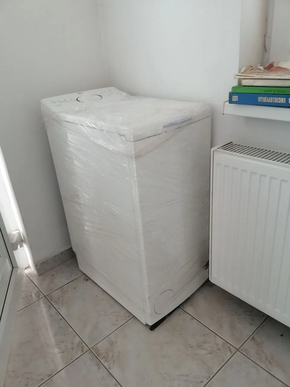 Миниатюра 1