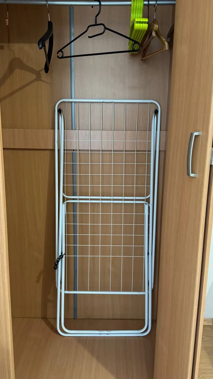 Миниатюра 6