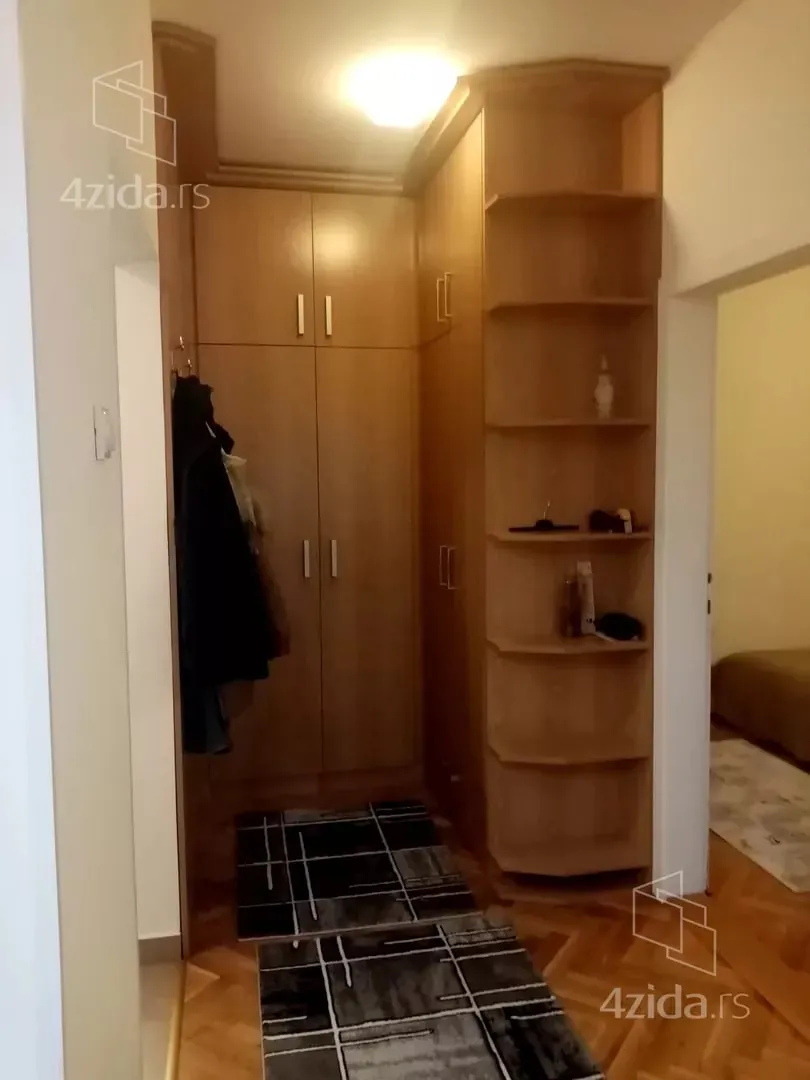 Миниатюра 7