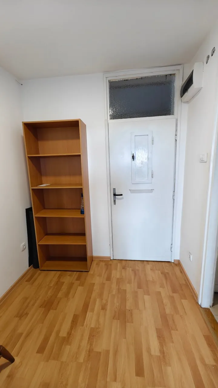 Миниатюра 9