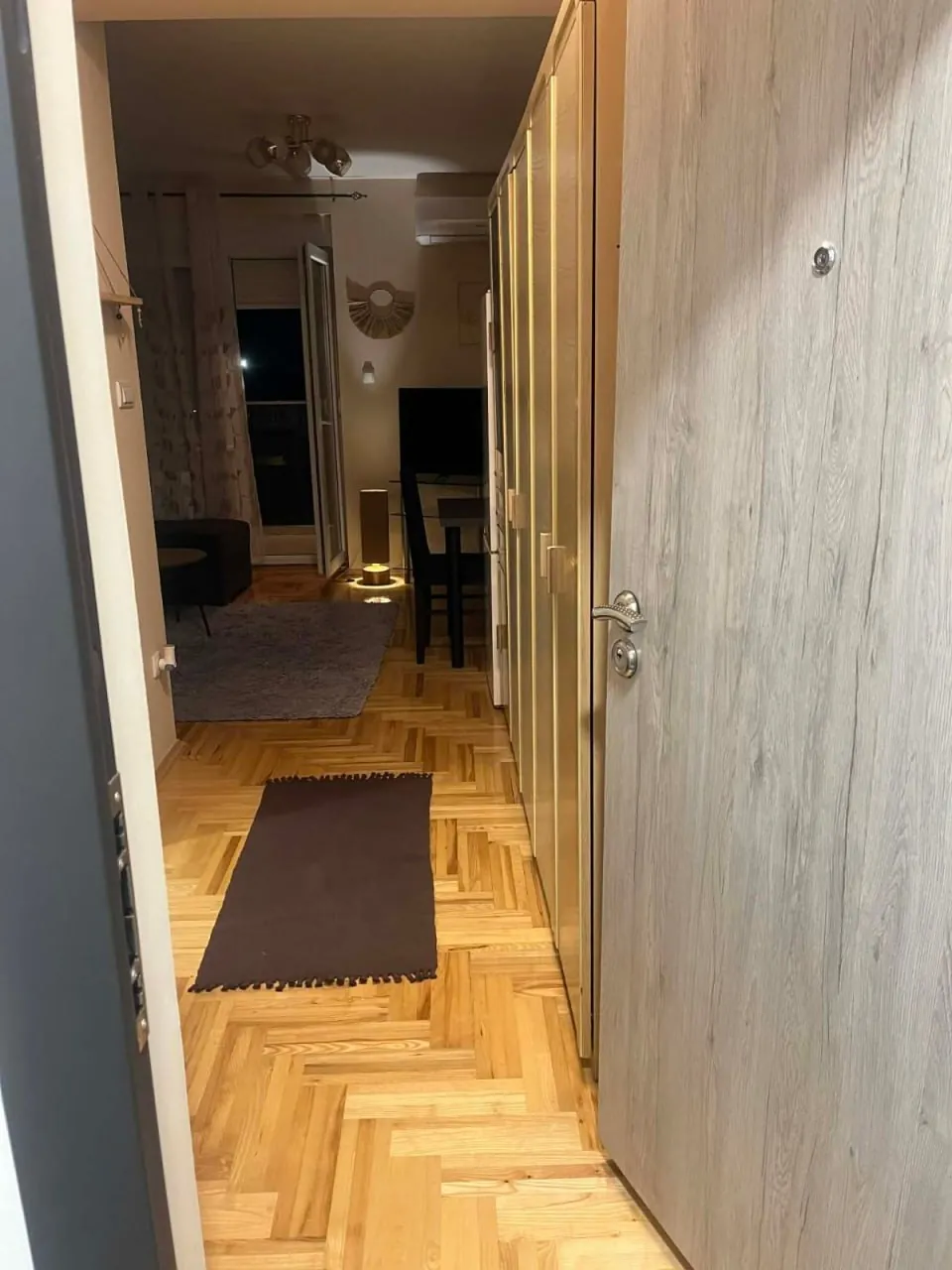 Миниатюра 5