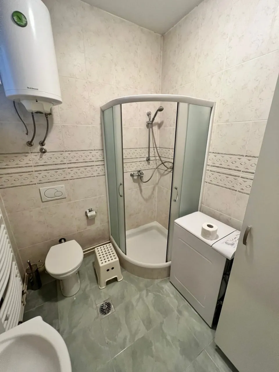 Миниатюра 8