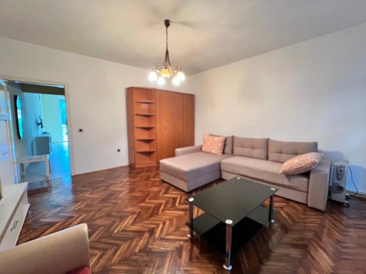 Миниатюра 9
