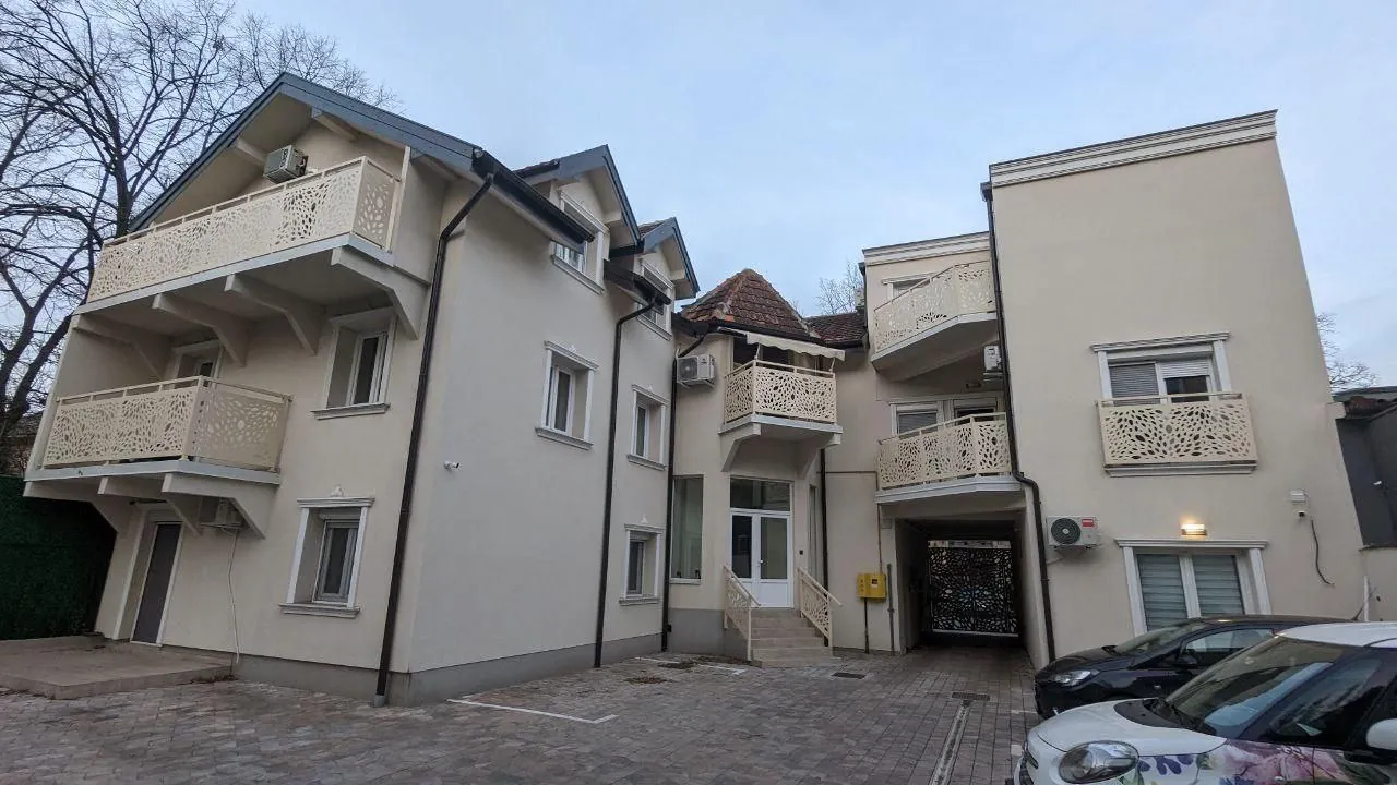 Миниатюра 10