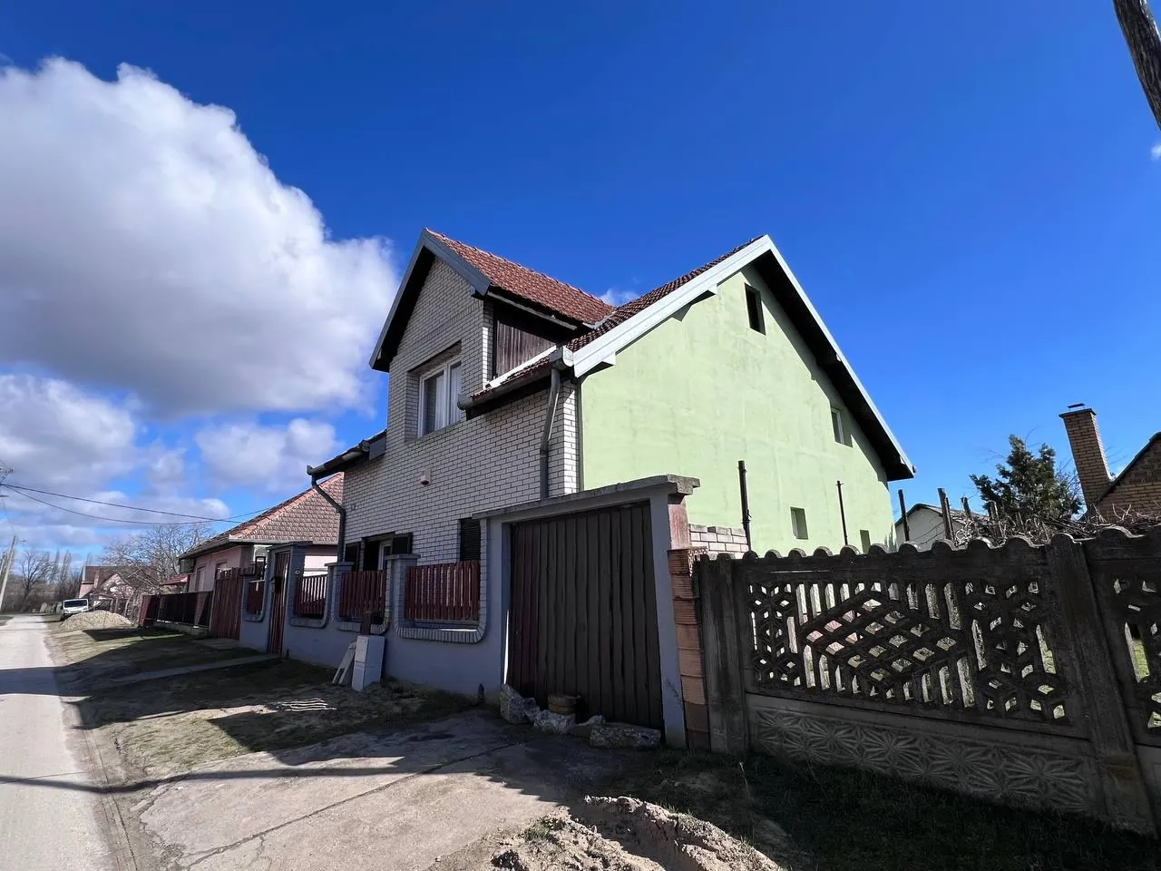 Миниатюра 4