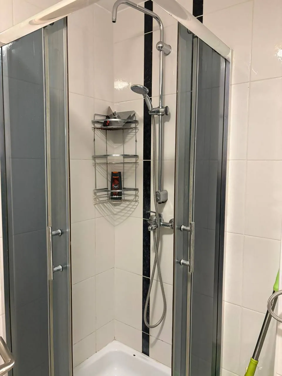 Продажа квартиры-дуплекса 58 м2 Кирешка 7