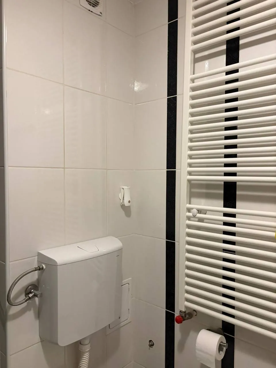 Продажа квартиры-дуплекса 58 м2 Кирешка 8