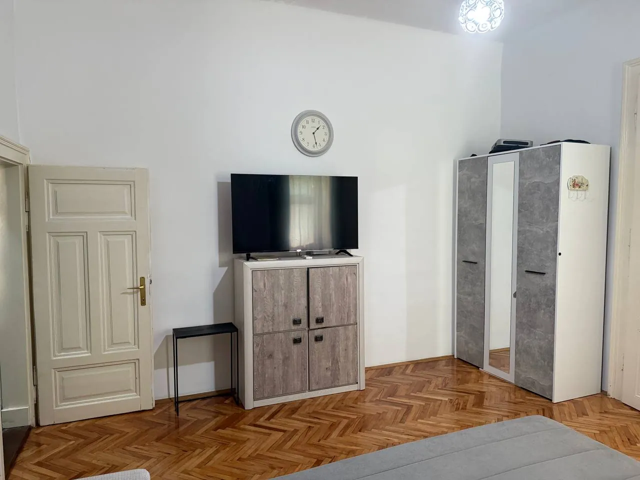 Миниатюра 7