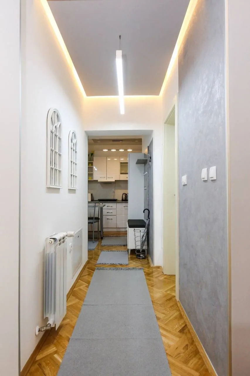 Миниатюра 8
