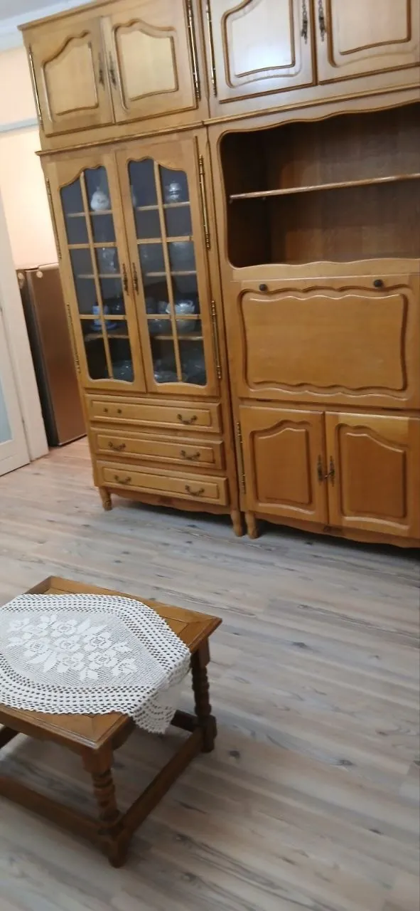 Миниатюра 7