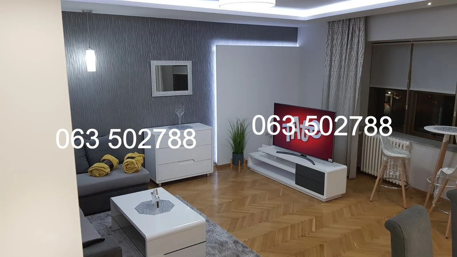 Миниатюра 3
