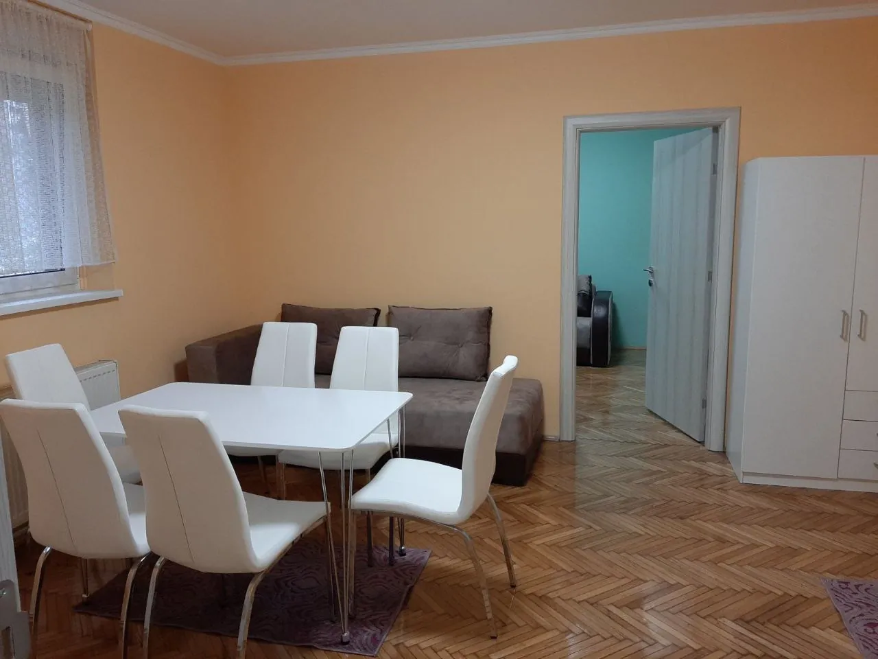 Миниатюра 4
