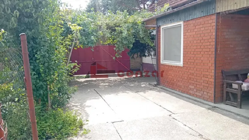 Продажа дома 160 м2 район Кер 1