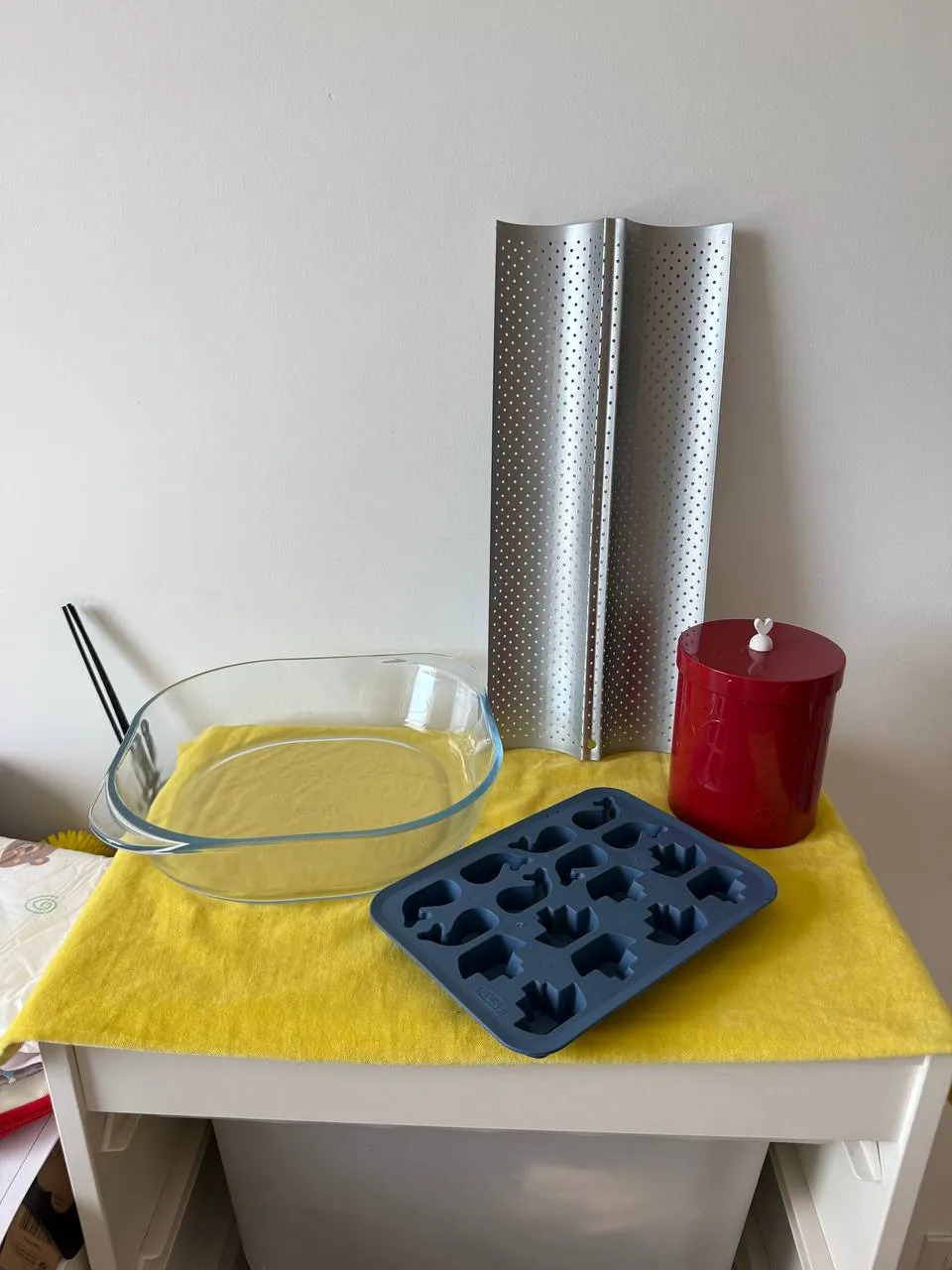 Миниатюра 4