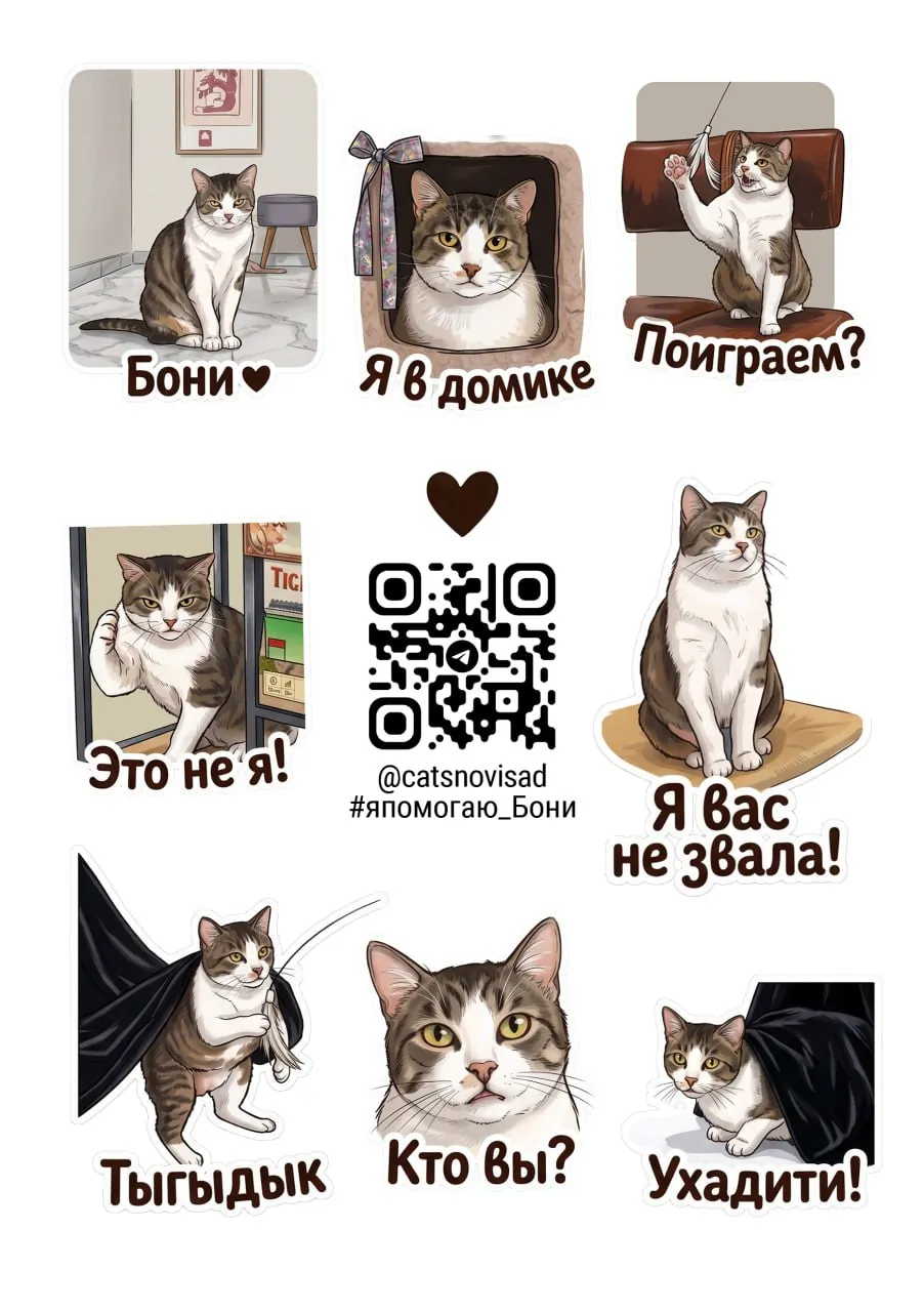 Миниатюра 3