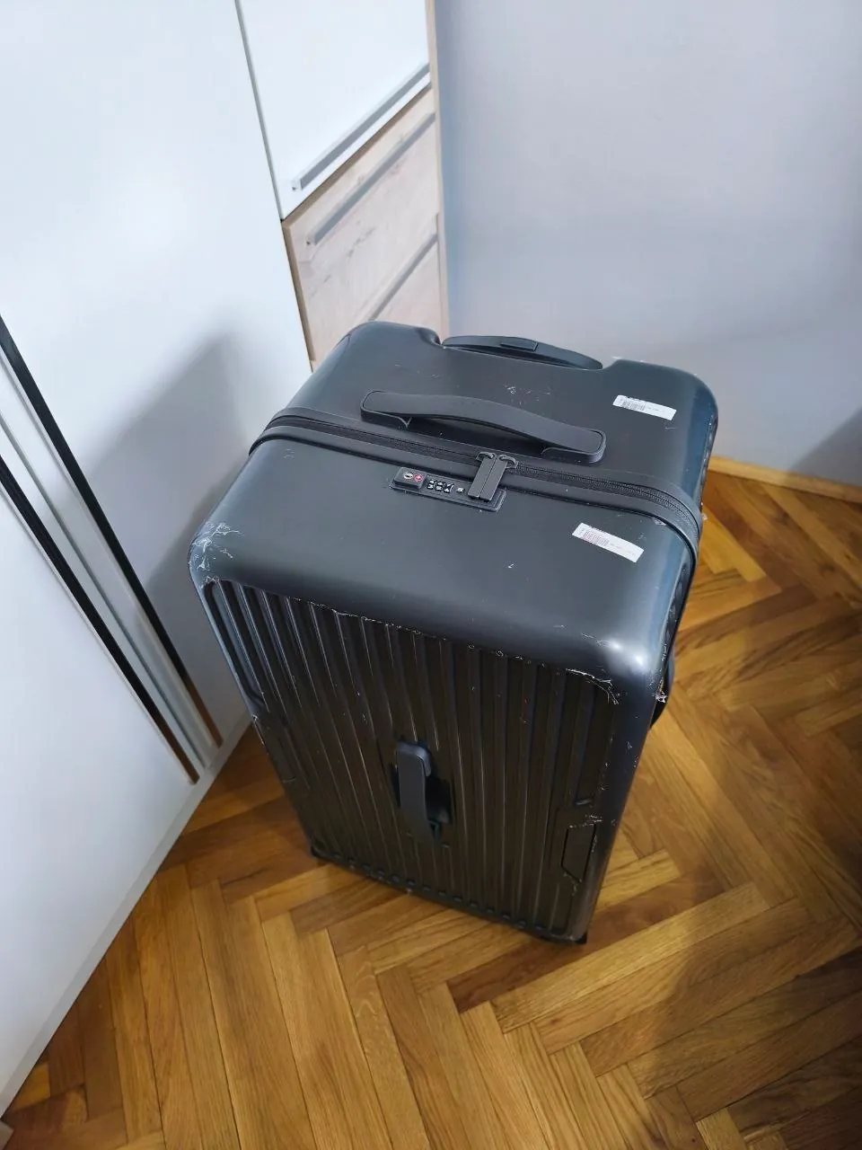 Миниатюра 3